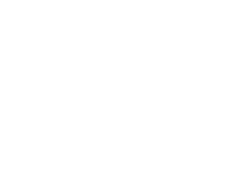 与那国観光WEB