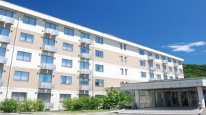 iland hotel yonaguni